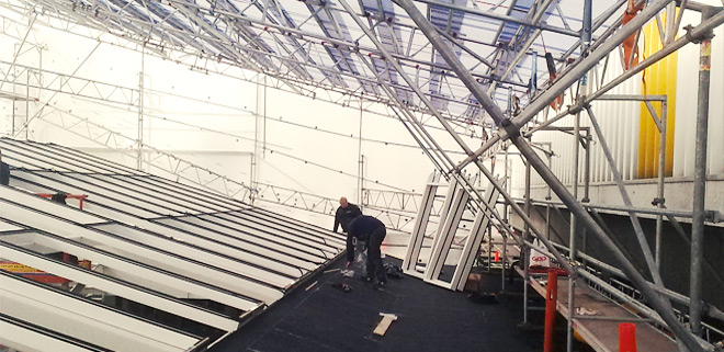 Koordinator Koordinator